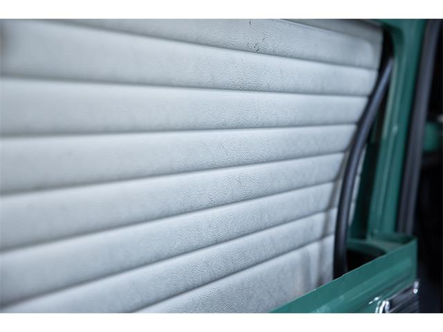 1964 MINI Cooper (CC-1855853) for sale in Naarden, Noord-Holland 