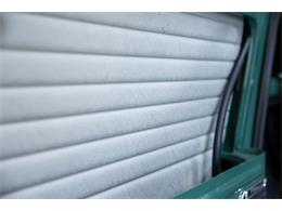 1964 MINI Cooper (CC-1855853) for sale in Naarden, Noord-Holland 