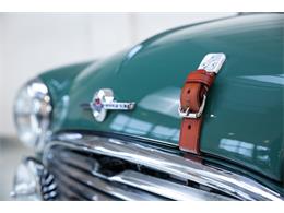 1964 MINI Cooper (CC-1855853) for sale in Naarden, Noord-Holland 