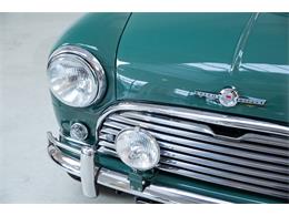 1964 MINI Cooper (CC-1855853) for sale in Naarden, Noord-Holland 
