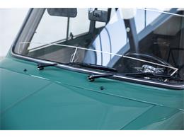 1964 MINI Cooper (CC-1855853) for sale in Naarden, Noord-Holland 