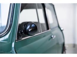 1964 MINI Cooper (CC-1855853) for sale in Naarden, Noord-Holland 