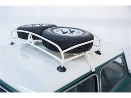 1964 MINI Cooper (CC-1855853) for sale in Naarden, Noord-Holland 