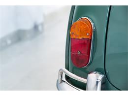 1964 MINI Cooper (CC-1855853) for sale in Naarden, Noord-Holland 
