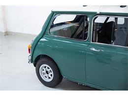 1964 MINI Cooper (CC-1855853) for sale in Naarden, Noord-Holland 