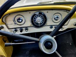1962 Ford F100 (CC-1855859) for sale in Riverside, California