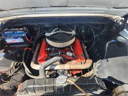 1962 Ford F100 (CC-1855859) for sale in Riverside, California