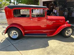 1928 Ford Model A (CC-1855867) for sale in San Jose, California