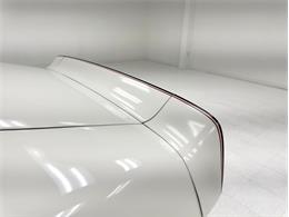 1980 Pontiac Firebird (CC-1855891) for sale in Morgantown, Pennsylvania