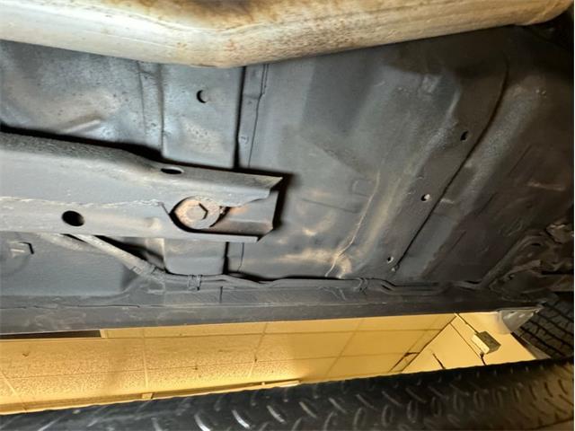 1980 Pontiac Firebird (CC-1855891) for sale in Morgantown, Pennsylvania