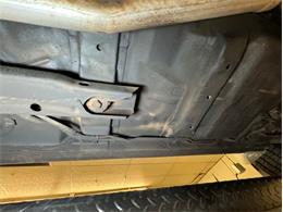1980 Pontiac Firebird (CC-1855891) for sale in Morgantown, Pennsylvania