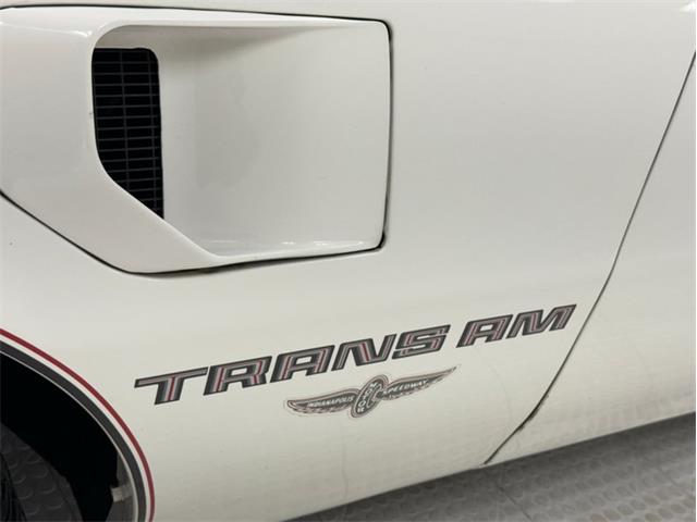 1980 Pontiac Firebird (CC-1855891) for sale in Morgantown, Pennsylvania