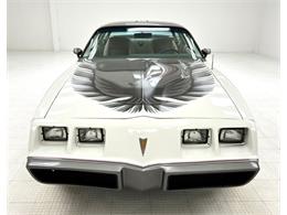 1980 Pontiac Firebird (CC-1855891) for sale in Morgantown, Pennsylvania