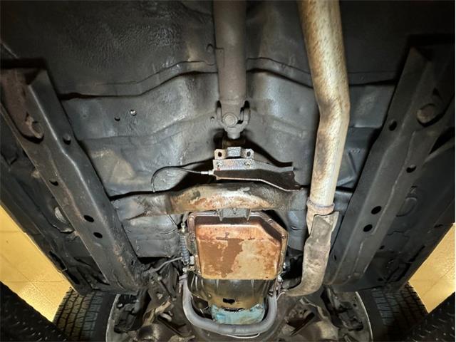 1980 Pontiac Firebird (CC-1855891) for sale in Morgantown, Pennsylvania