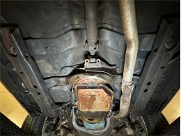 1980 Pontiac Firebird (CC-1855891) for sale in Morgantown, Pennsylvania