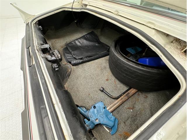 1980 Pontiac Firebird (CC-1855891) for sale in Morgantown, Pennsylvania