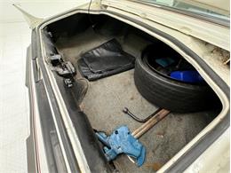 1980 Pontiac Firebird (CC-1855891) for sale in Morgantown, Pennsylvania