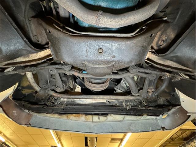 1980 Pontiac Firebird (CC-1855891) for sale in Morgantown, Pennsylvania