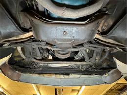 1980 Pontiac Firebird (CC-1855891) for sale in Morgantown, Pennsylvania