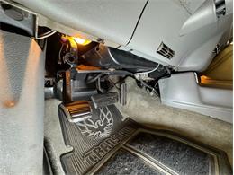 1980 Pontiac Firebird (CC-1855891) for sale in Morgantown, Pennsylvania
