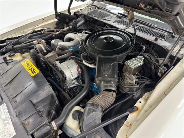 1980 Pontiac Firebird (CC-1855891) for sale in Morgantown, Pennsylvania