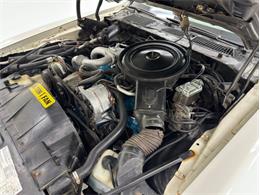 1980 Pontiac Firebird (CC-1855891) for sale in Morgantown, Pennsylvania