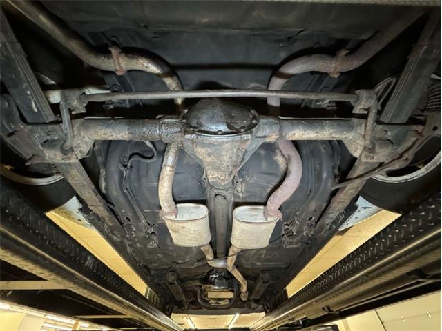 1980 Pontiac Firebird (CC-1855891) for sale in Morgantown, Pennsylvania
