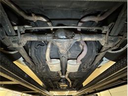 1980 Pontiac Firebird (CC-1855891) for sale in Morgantown, Pennsylvania
