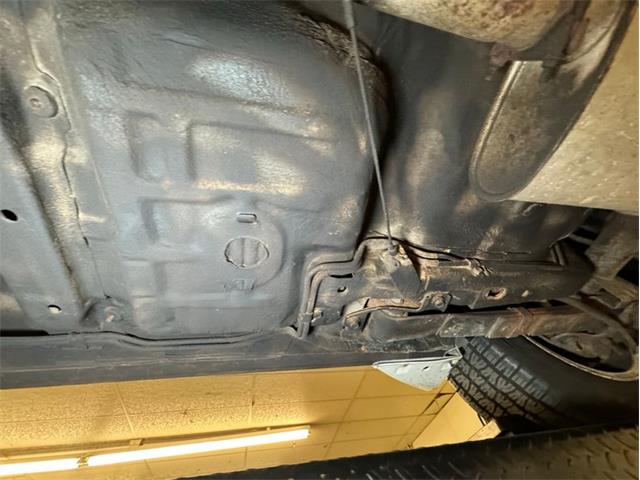 1980 Pontiac Firebird (CC-1855891) for sale in Morgantown, Pennsylvania
