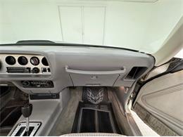 1980 Pontiac Firebird (CC-1855891) for sale in Morgantown, Pennsylvania