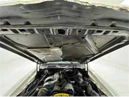 1980 Pontiac Firebird (CC-1855891) for sale in Morgantown, Pennsylvania