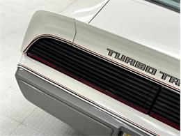 1980 Pontiac Firebird (CC-1855891) for sale in Morgantown, Pennsylvania