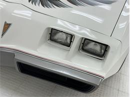 1980 Pontiac Firebird (CC-1855891) for sale in Morgantown, Pennsylvania