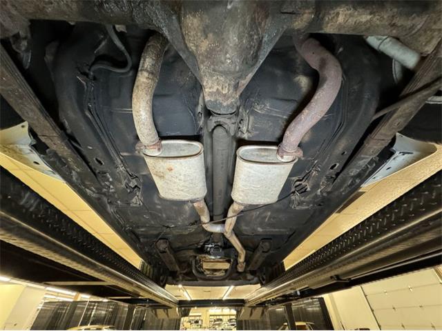 1980 Pontiac Firebird (CC-1855891) for sale in Morgantown, Pennsylvania