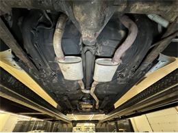 1980 Pontiac Firebird (CC-1855891) for sale in Morgantown, Pennsylvania