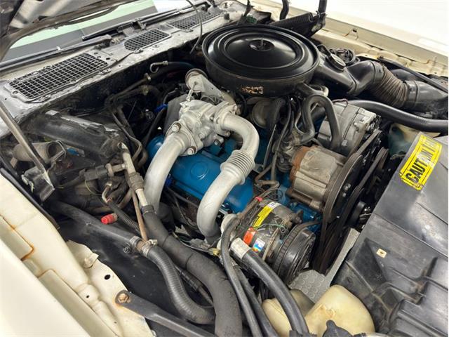 1980 Pontiac Firebird (CC-1855891) for sale in Morgantown, Pennsylvania