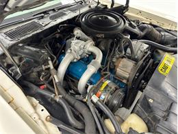 1980 Pontiac Firebird (CC-1855891) for sale in Morgantown, Pennsylvania