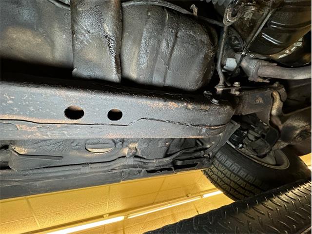 1980 Pontiac Firebird (CC-1855891) for sale in Morgantown, Pennsylvania