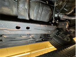 1980 Pontiac Firebird (CC-1855891) for sale in Morgantown, Pennsylvania