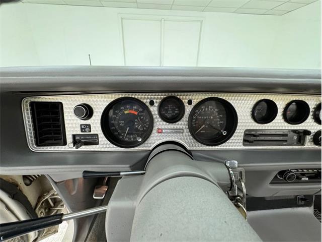 1980 Pontiac Firebird (CC-1855891) for sale in Morgantown, Pennsylvania
