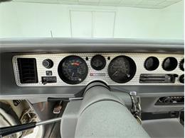 1980 Pontiac Firebird (CC-1855891) for sale in Morgantown, Pennsylvania