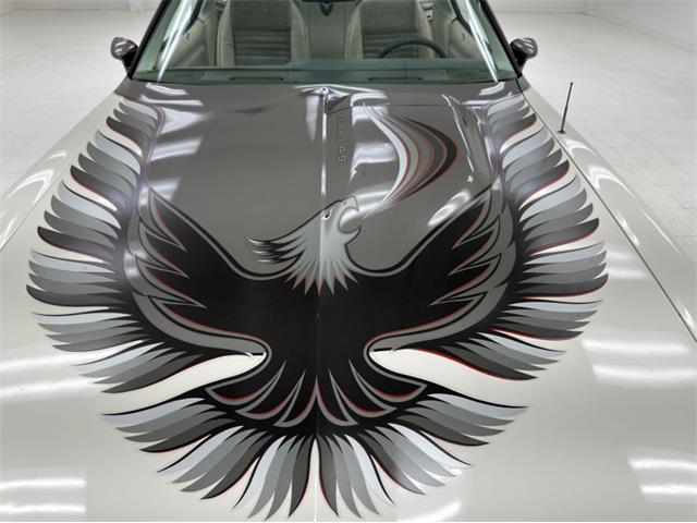 1980 Pontiac Firebird (CC-1855891) for sale in Morgantown, Pennsylvania