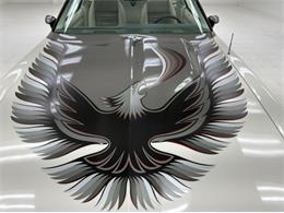 1980 Pontiac Firebird (CC-1855891) for sale in Morgantown, Pennsylvania