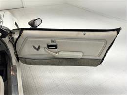 1980 Pontiac Firebird (CC-1855891) for sale in Morgantown, Pennsylvania