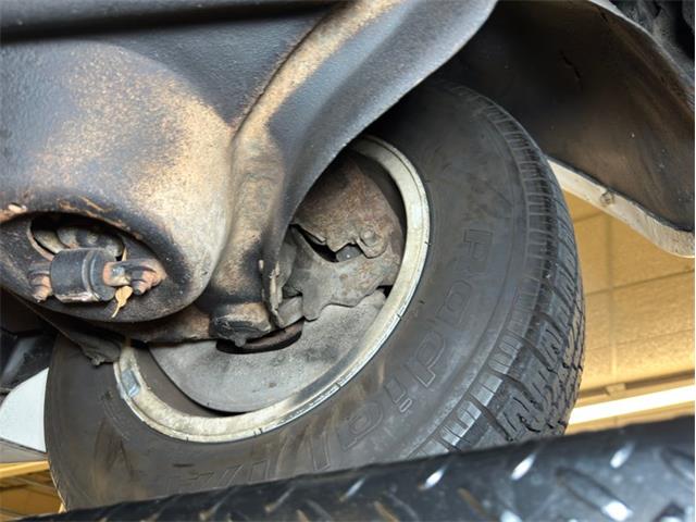 1980 Pontiac Firebird (CC-1855891) for sale in Morgantown, Pennsylvania