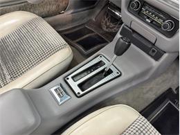 1980 Pontiac Firebird (CC-1855891) for sale in Morgantown, Pennsylvania