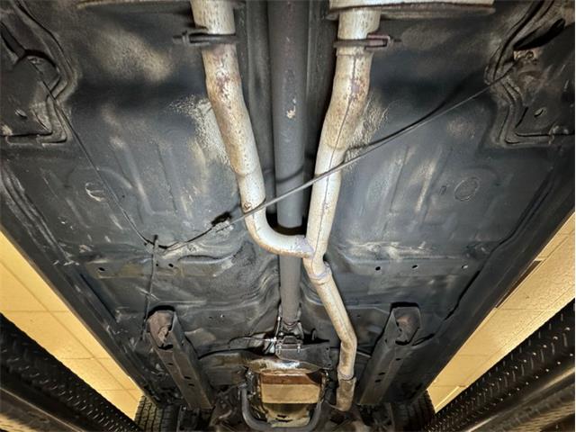 1980 Pontiac Firebird (CC-1855891) for sale in Morgantown, Pennsylvania