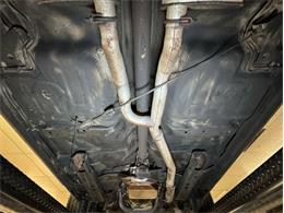 1980 Pontiac Firebird (CC-1855891) for sale in Morgantown, Pennsylvania