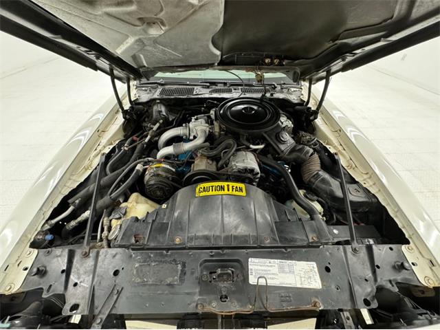 1980 Pontiac Firebird (CC-1855891) for sale in Morgantown, Pennsylvania