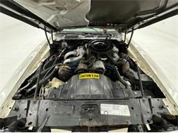 1980 Pontiac Firebird (CC-1855891) for sale in Morgantown, Pennsylvania